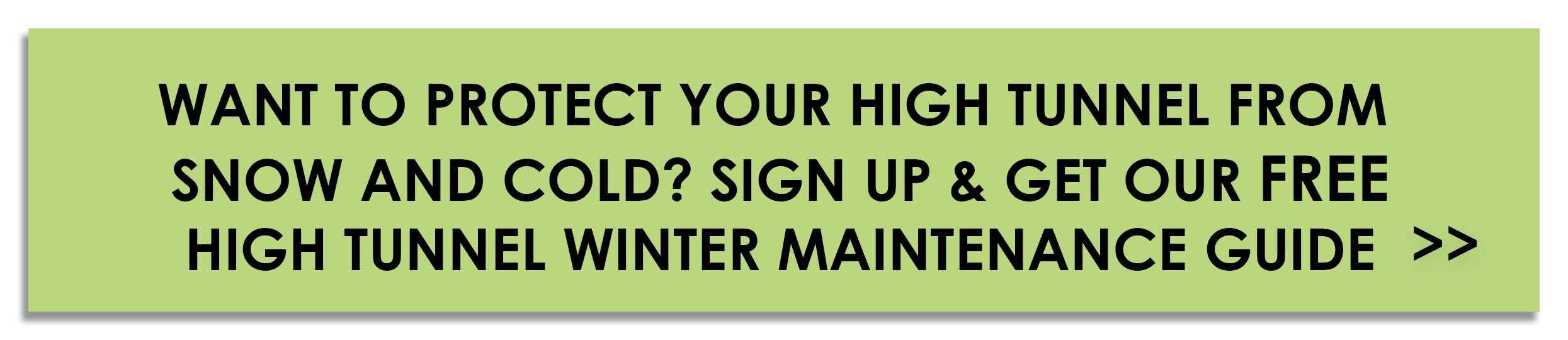 call-to-action-for-winter-maintenance-guide-2.jpg