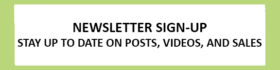 newsletter-sign-up-v2.jpg